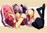 BUY NEW suzuhira hiro - 187291 Premium Anime Print Poster